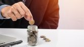 Key Highlights of EPF Schemes 2026