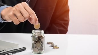 Key Highlights of EPF Schemes 2026