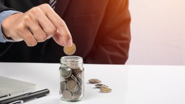 Key Highlights of EPF Schemes 2026