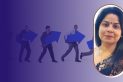 Leading The Change From Business Understanding to Value Creation