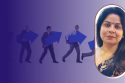 Leading The Change From Business Understanding to Value Creation