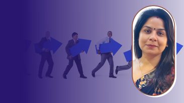 Leading The Change From Business Understanding to Value Creation