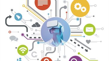 The Skills shift