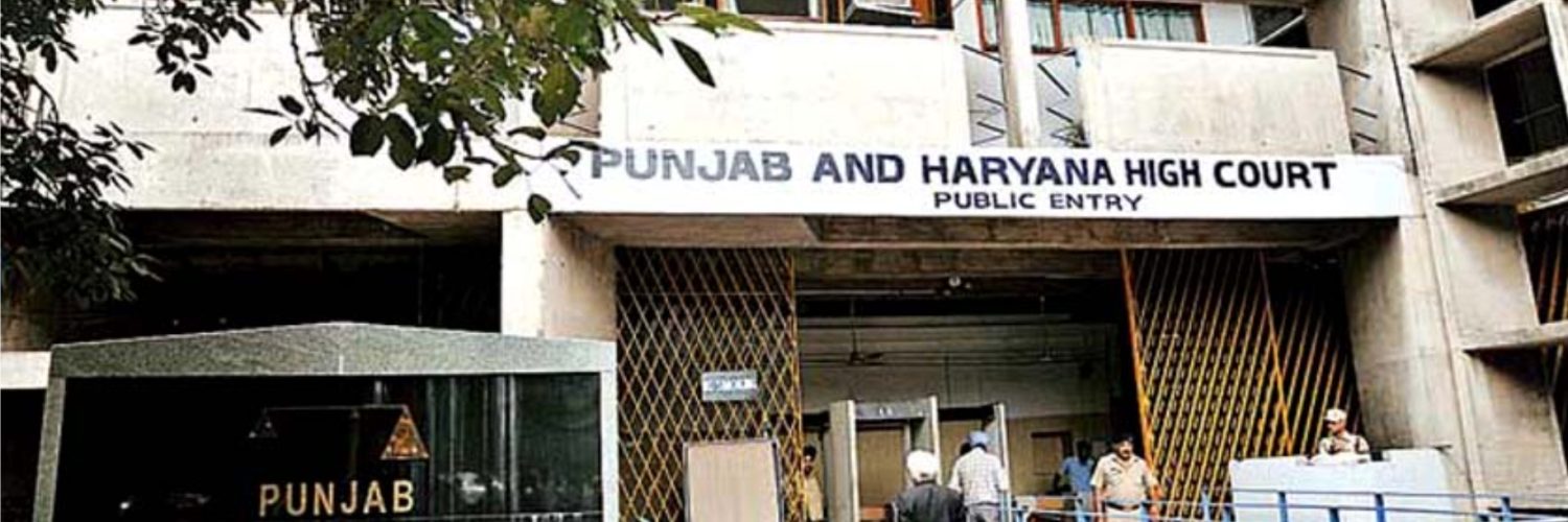 Long Service Alone Does Not Create Employer-Employee Relationship; outsourced workers cannot be regularised: P&H HC