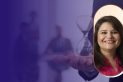 Reimagining the People Function as a Force for Business Growth