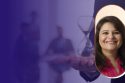 Reimagining the People Function as a Force for Business Growth