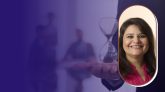 Reimagining the People Function as a Force for Business Growth