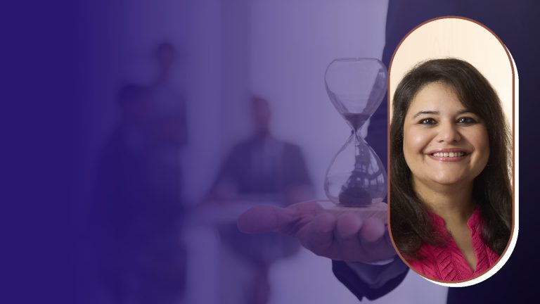 Reimagining the People Function as a Force for Business Growth