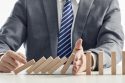 Root Cause Of At- Risk Behaviours and Safety Incidents In Organisations