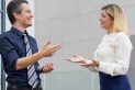 Speak Business, Understand People