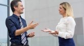 Speak Business, Understand People