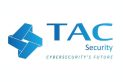 TAC Security Appoints Varun Khatri as EVP, People & Global HR