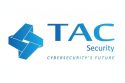 TAC Security Appoints Varun Khatri as EVP, People & Global HR