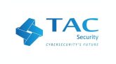 TAC Security Appoints Varun Khatri as EVP, People & Global HR