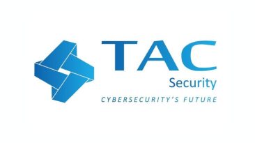 TAC Security Appoints Varun Khatri as EVP, People & Global HR