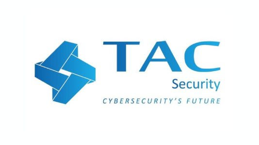 TAC Security Appoints Varun Khatri as EVP, People & Global HR