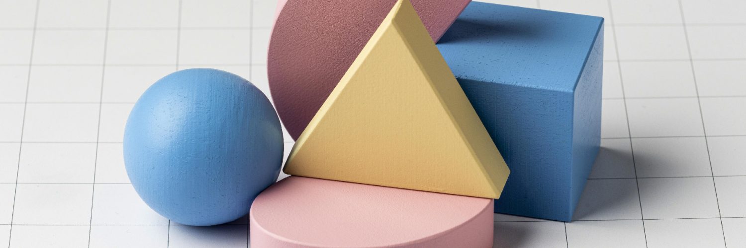 The Rise of Polymaths
