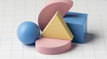 The Rise of Polymaths