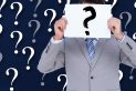 What Is Your CTC? Perhaps That's The Wrong Question