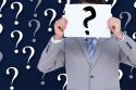 What Is Your CTC? Perhaps That's The Wrong Question