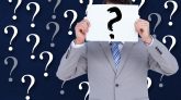 What Is Your CTC? Perhaps That's The Wrong Question