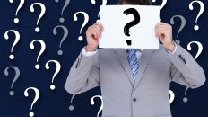 What Is Your CTC? Perhaps That's The Wrong Question