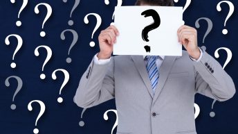 What Is Your CTC? Perhaps That's The Wrong Question