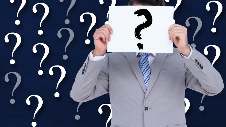 What Is Your CTC? Perhaps That's The Wrong Question