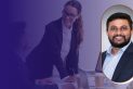 Why CHRO Must Help Shape What Comes Next