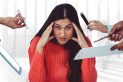 Why Losing Women is A Business Risk, Not Just a Gender Issue