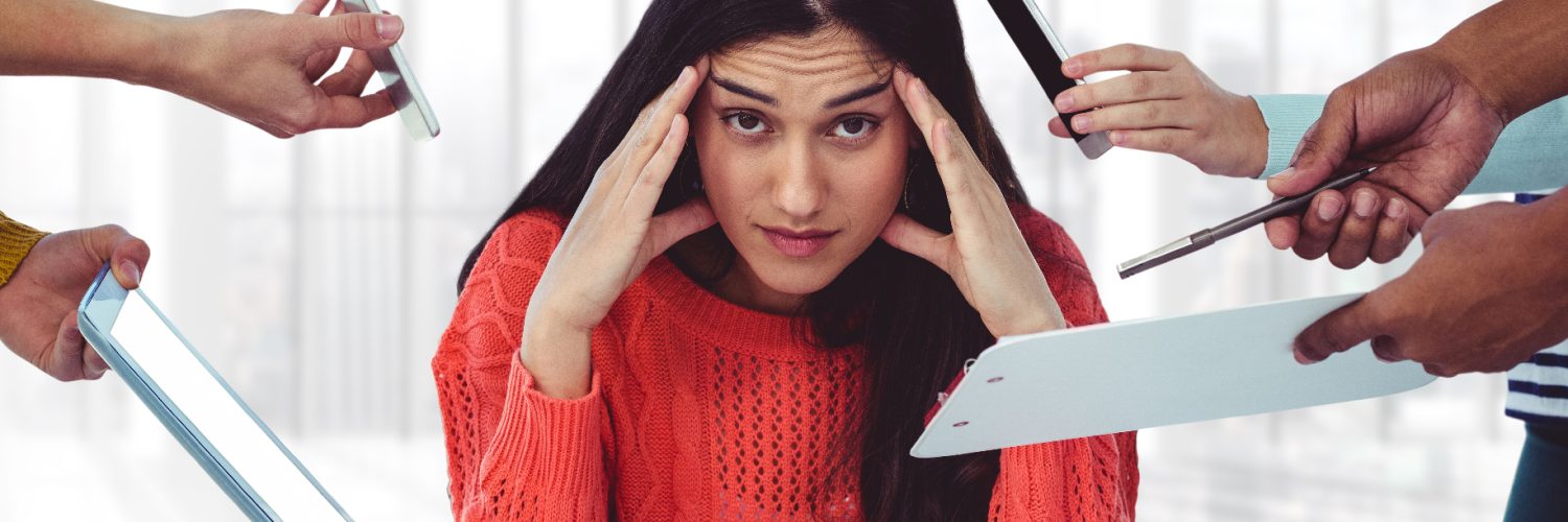 Why Losing Women is A Business Risk, Not Just a Gender Issue