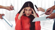 Why Losing Women is A Business Risk, Not Just a Gender Issue