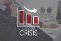 Why Reactive Compliance Can Become an IR Crisis