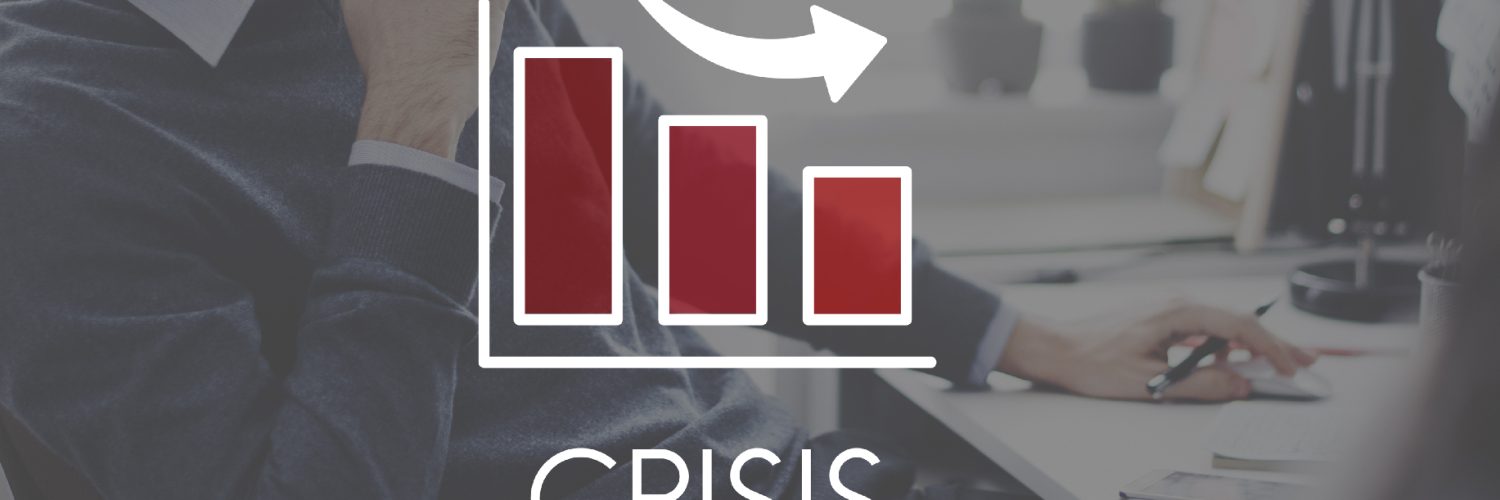 Why Reactive Compliance Can Become an IR Crisis