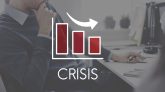Why Reactive Compliance Can Become an IR Crisis