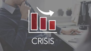 Why Reactive Compliance Can Become an IR Crisis
