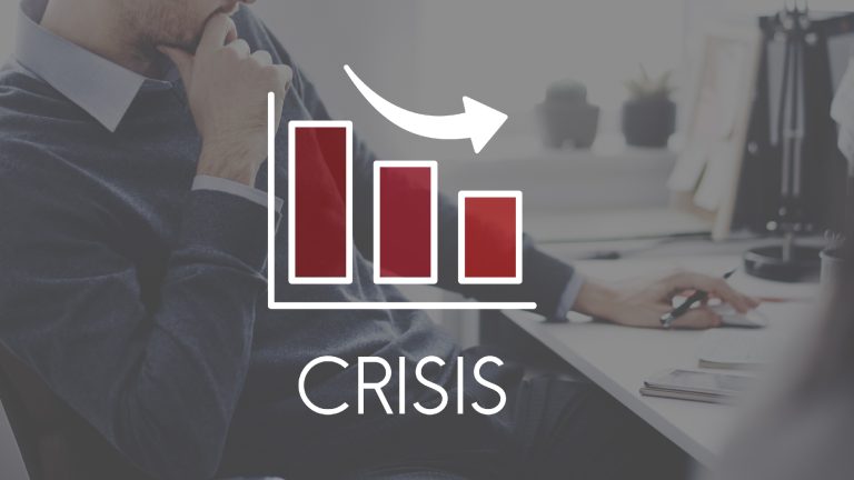 Why Reactive Compliance Can Become an IR Crisis