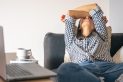Beyond Burnout: Measuring What Matters