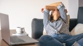 Beyond Burnout: Measuring What Matters