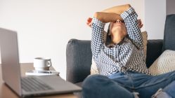 Beyond Burnout: Measuring What Matters