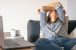 Beyond Burnout: Measuring What Matters
