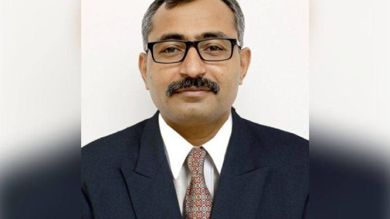 Dharmendra Bhalani joinsAdani Groupas Chief People Officer – PVC Business