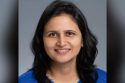 Dr. Niharika Rai joins TK Elevator as Chief Human Resources Officer