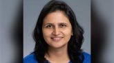 Dr. Niharika Rai joins TK Elevator as Chief Human Resources Officer