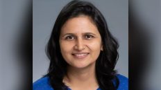 Dr. Niharika Rai joins TK Elevator as Chief Human Resources Officer