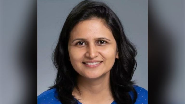 Dr. Niharika Rai joins TK Elevator as Chief Human Resources Officer