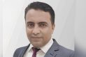Fibe appoints Vivek Sapre as Chief Human Resources Officer
