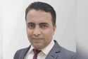 Fibe appoints Vivek Sapre as Chief Human Resources Officer