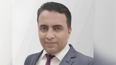 Fibe appoints Vivek Sapre as Chief Human Resources Officer