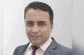 Fibe appoints Vivek Sapre as Chief Human Resources Officer